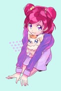 post #9455121