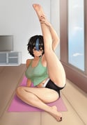 post #9449978