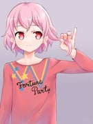post #2328537