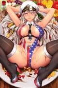 post #3712180