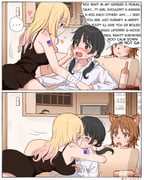post #7788447