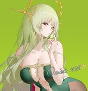 post #9701235