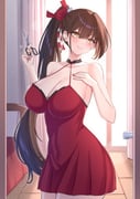 post #8963240