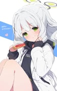 post #9323730