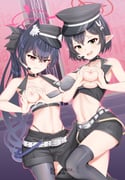 post #9415746