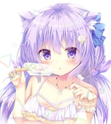 post #3213439
