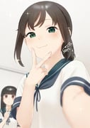 post #9607974