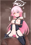 post #7614724