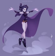 post #8541497