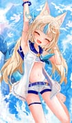 post #9600170