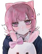 post #9453482