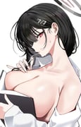 post #9424258