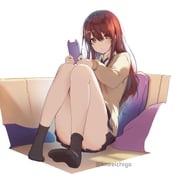 post #5116556