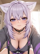 post #9637152