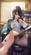 post #7900341