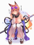 post #7715275