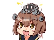 post #9545127