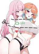 post #8868806