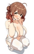 post #9450646