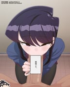 post #8855861