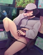 post #9668006