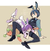 post #7952156