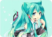 post #2331101