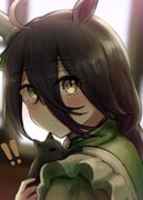 post #9434300