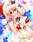 post #2109228