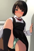 post #5262286