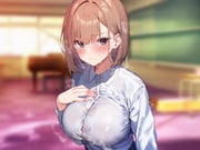post #9445122