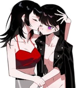 post #9447351