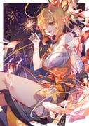 post #7080351