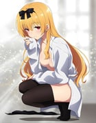 post #8924469