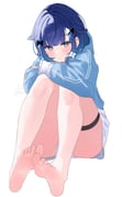 post #9245664