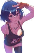 post #7919128