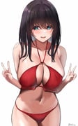 post #8245415
