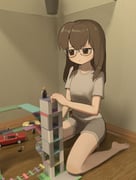 post #9495154
