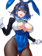 post #7906329