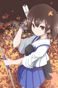 post #1811090