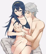 post #3309616