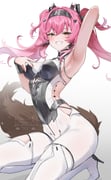 post #9604164