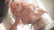 post #7954940