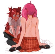 post #9433356