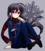 post #2245458