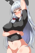 post #3172989