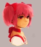 post #2212862