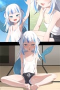 post #9622082
