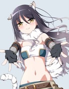post #9451731