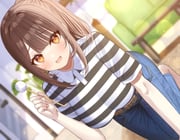 post #9203526